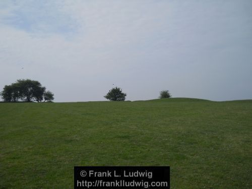 Hill of Tara